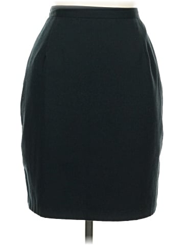 Briggs New York Formal Skirt (view 1)
