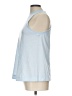 Lululemon Athletica Blue Tank Top Size 10 - photo 5