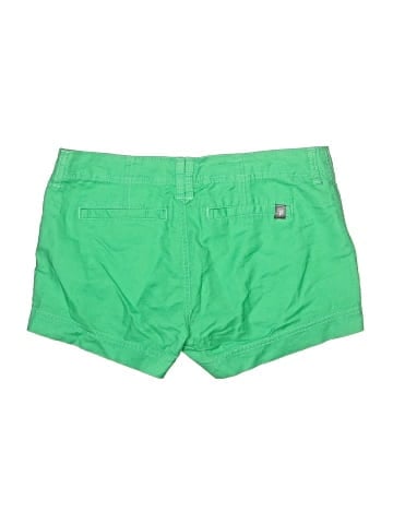 The North Face Shorts (view 2)
