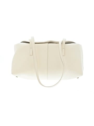 Rachel Zoe Shoulder Bag (view 1)