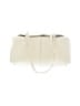 Rachel Zoe Ivory Shoulder Bag One size - photo 1
