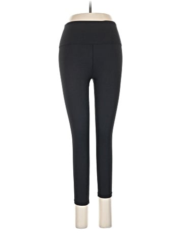Zyia Active Active Pants (view 1)