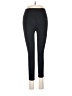 Zyia Active Black Active Pants Size 0 - photo 1