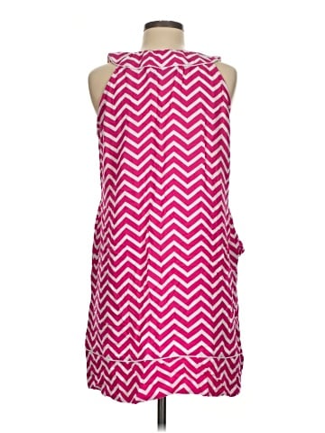 Escapada Casual Dress (view 2)