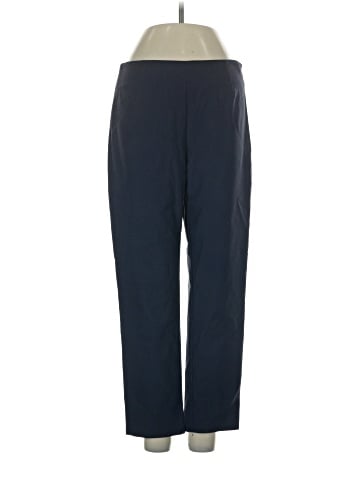 Lela Rose Casual Pants (view 1)