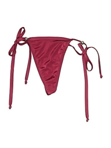 Sofibella Swimsuit Bottoms (view 2)