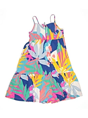 Crewcuts Outlet Dress (view 1)