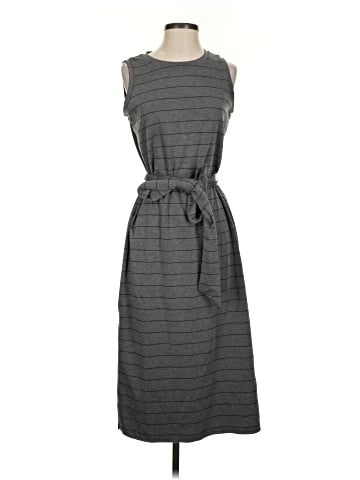 Banana Republic Casual Dress (view 1)