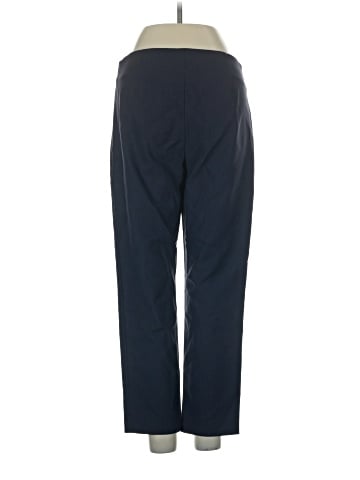 Lela Rose Casual Pants (view 2)