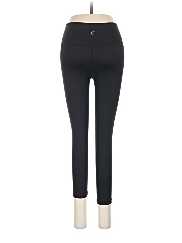 Zyia Active Active Pants (view 2)