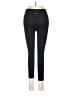 Zyia Active Black Active Pants Size 0 - photo 2