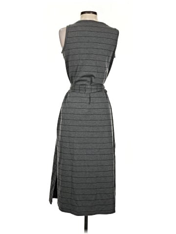 Banana Republic Casual Dress (view 2)