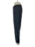 Lela Rose Solid Blue Casual Pants Size 2 - photo 5