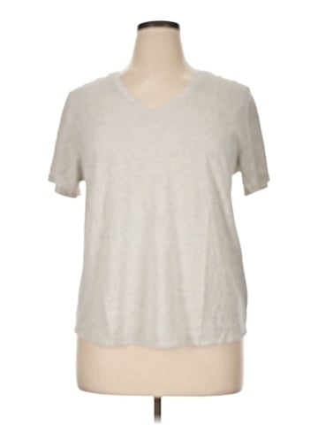 Orvis Short Sleeve Top (view 1)