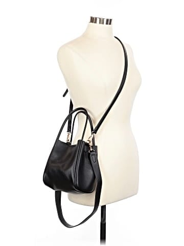 Unbranded Satchel (view 2)