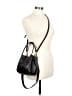 Unbranded Black Satchel One size - photo 2