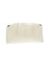 Rachel Zoe Ivory Shoulder Bag One size - photo 3