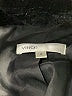 Vince. Black Blazer Size 4 - photo 6