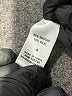 Vince. Black Blazer Size 4 - photo 7