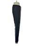Lela Rose Solid Blue Casual Pants Size 2 - photo 4
