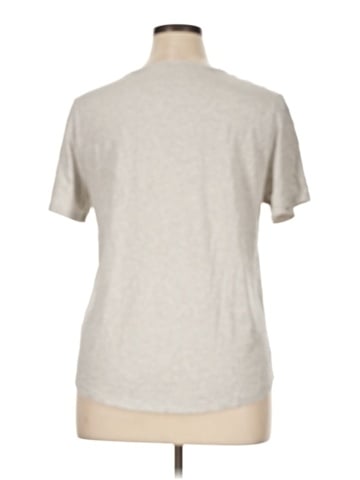 Orvis Short Sleeve Top (view 2)