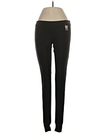 Thomas Wylde Active Pants (view 1)