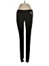 Thomas Wylde Black Active Pants Size S - photo 1