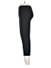Zyia Active Black Active Pants Size 0 - photo 5