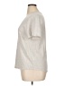 Orvis Gray Short Sleeve Top Size XL - photo 5
