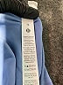 Lululemon Athletica Blue Tank Top Size 10 - photo 7