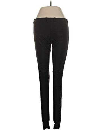 Thomas Wylde Active Pants (view 2)
