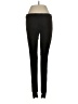 Thomas Wylde Black Active Pants Size S - photo 2