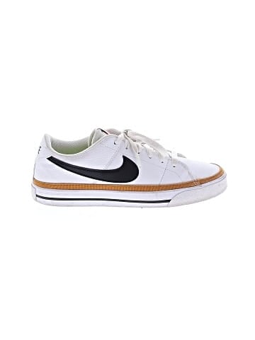 Nike Sneakers (view 1)