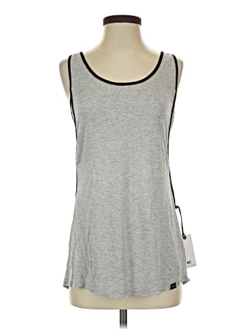 Koral Tank Top (view 1)