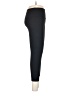 Zyia Active Black Active Pants Size 0 - photo 4