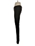 Thomas Wylde Black Active Pants Size S - photo 5