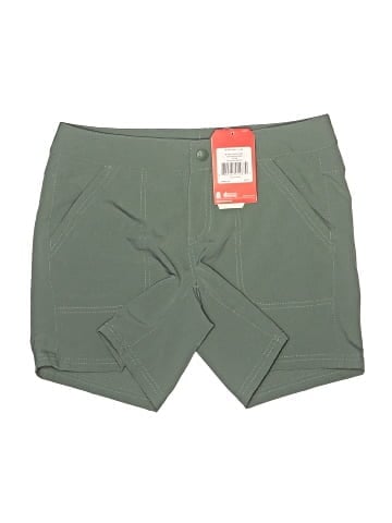 The North Face Athletic Shorts (view 1)