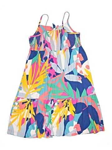 Crewcuts Outlet Dress (view 2)
