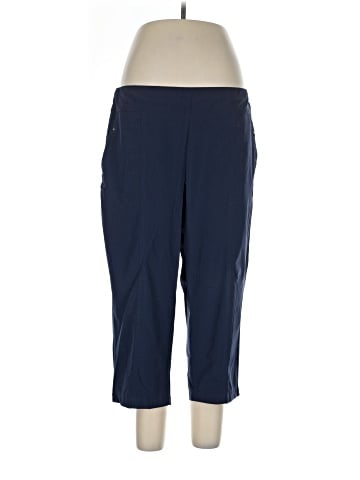 Zenergy by Chico's Active Pants (view 1)