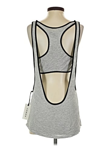 Koral Tank Top (view 2)