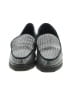 Donald J Pliner Metallic Gray Flats Size 8 1/2 (narrow) - photo 2