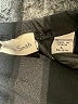 Amanda Smith Solid Black Casual Pants Size L - photo 4