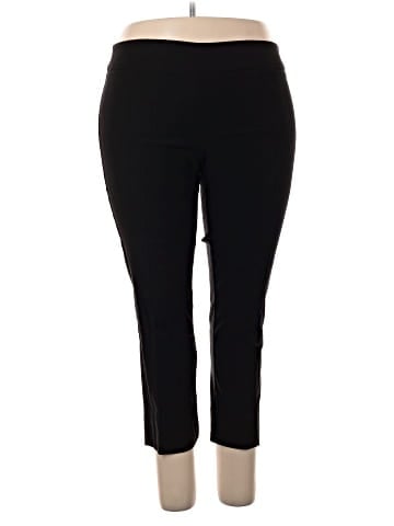 Attyre New York Active Pants (view 1)