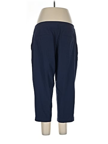 Zenergy by Chico's Active Pants (view 2)