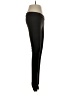 Thomas Wylde Black Active Pants Size S - photo 4