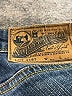 Vigoss Studio Blue Jeans Size 26 waist - photo 7