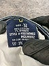 Vigoss Studio Blue Jeans Size 26 waist - photo 8