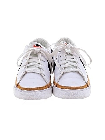 Nike Sneakers (view 2)