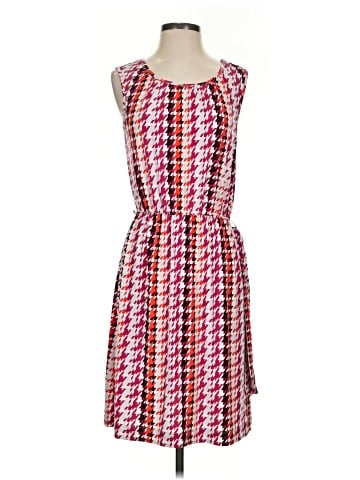 Banana Republic Factory Store Casual Dress (view 1)