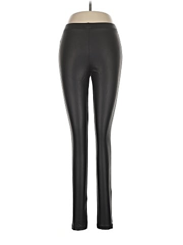 ASOS Active Pants (view 1)